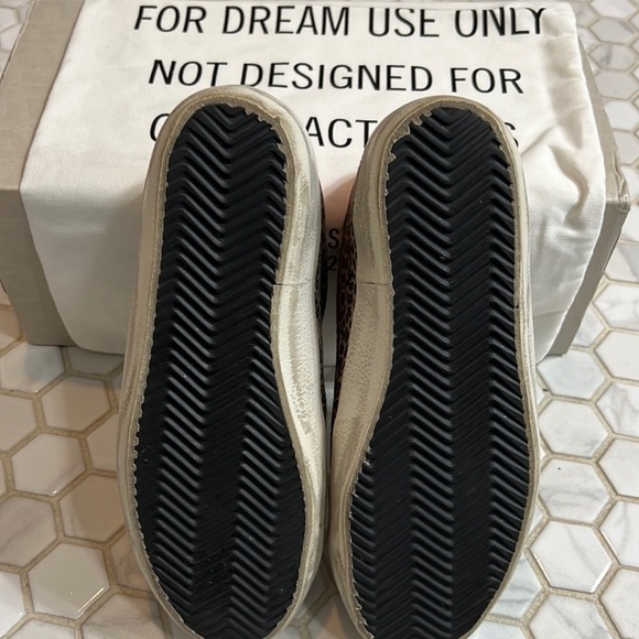 Golden Goose size 37 - Picture 5 of 7